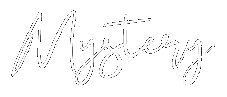 Mystery